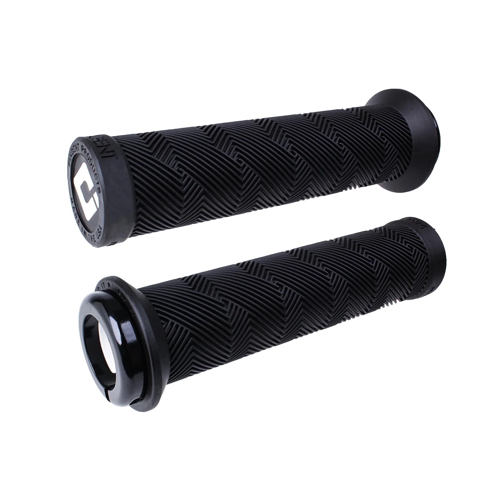 Odi Tangent Lock-On grips