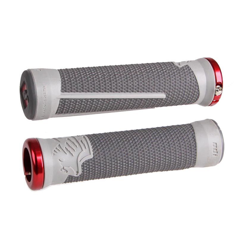 Odi AG-2 Aaron Gwin Lock-On grips