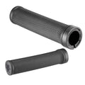 Supacaz Diamond Kush 25 mm grips