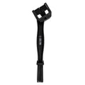 Muc-Off Chain Brush