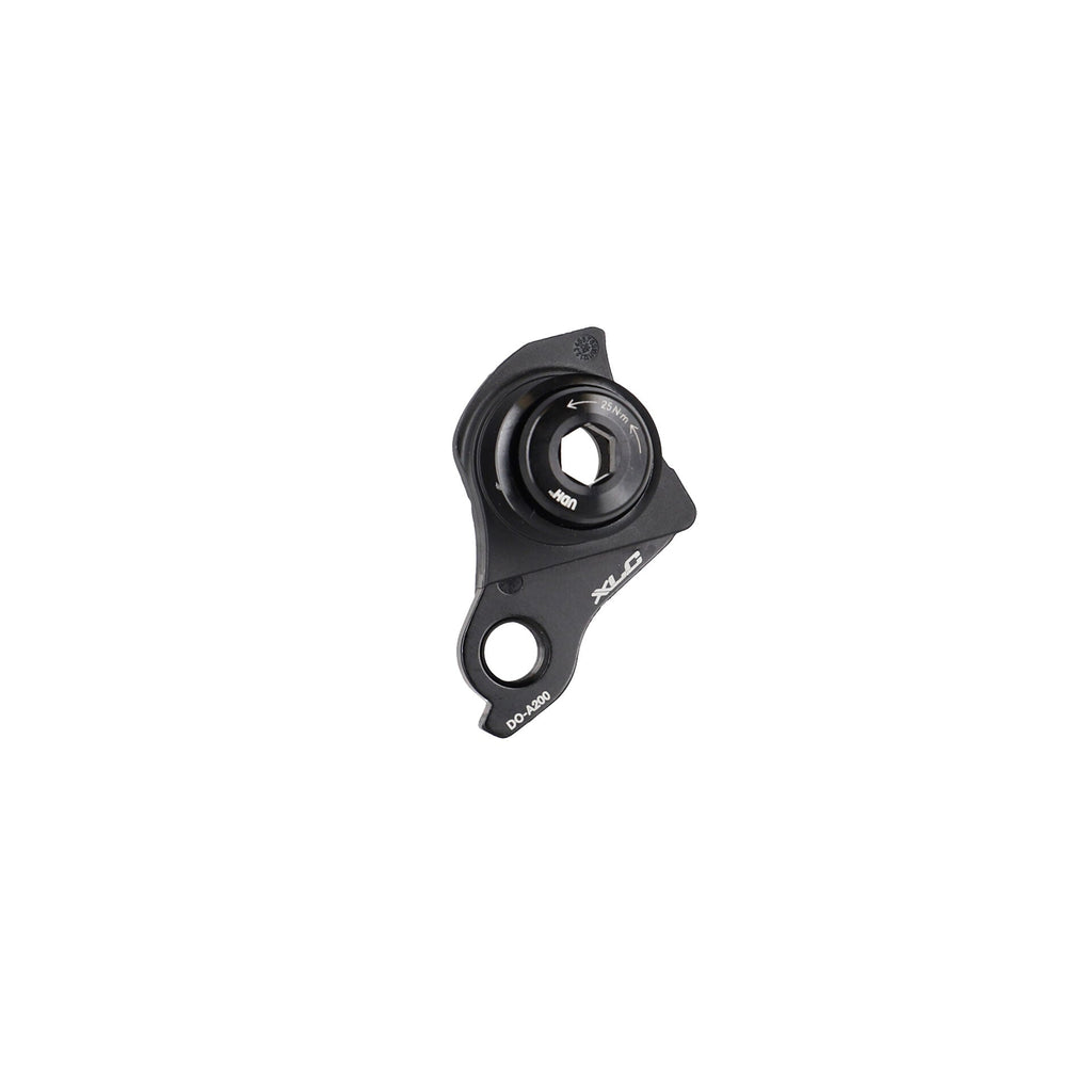 Xlc Udh derailleur hanger