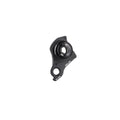 Xlc Udh derailleur hanger
