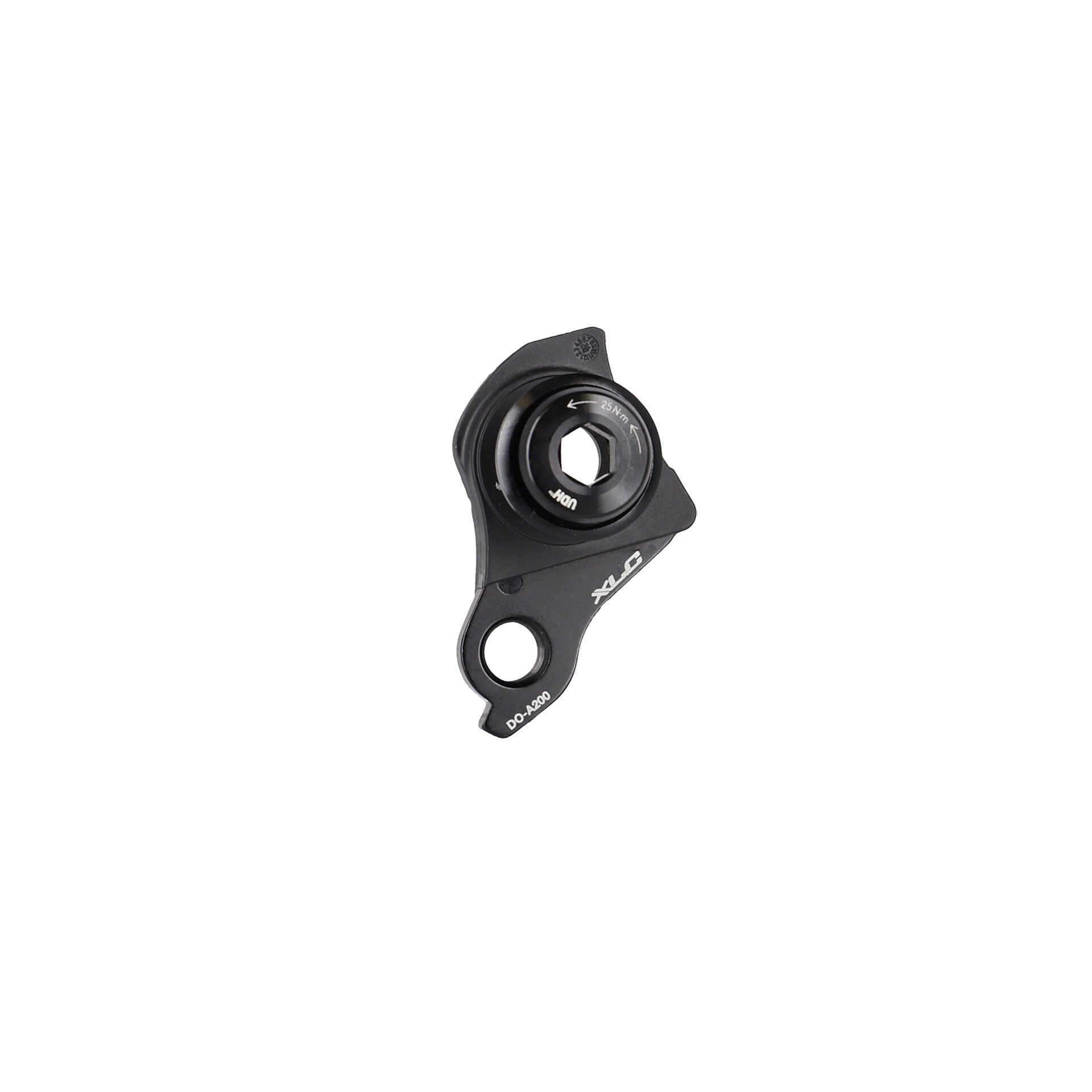 Xlc Udh derailleur hanger