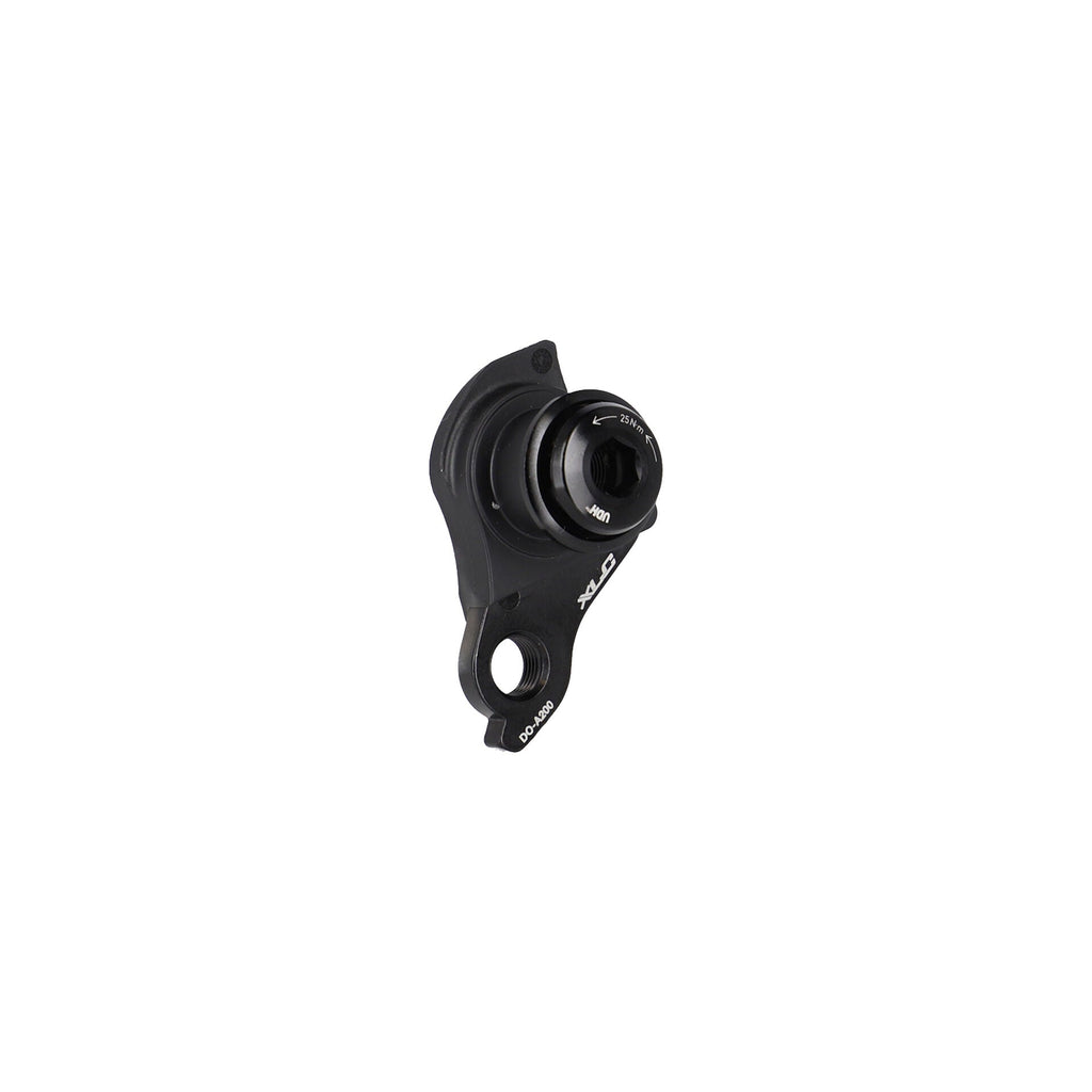 Xlc Udh derailleur hanger