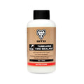Wtb TCS 2.0 liquid sealant