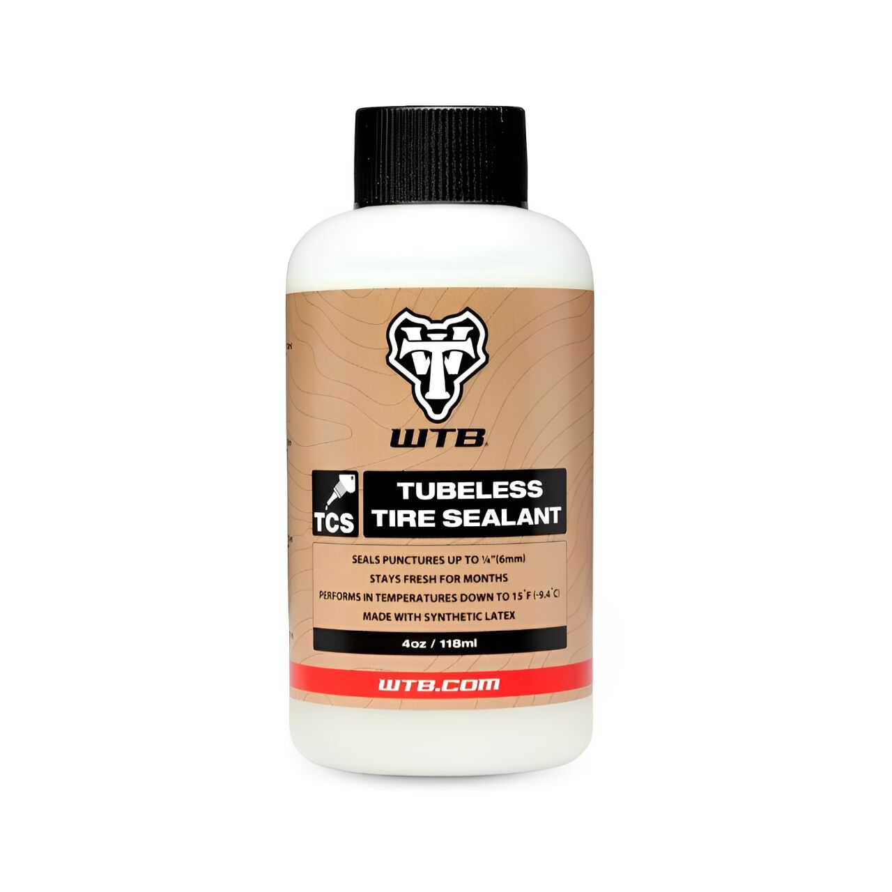 Wtb TCS 2.0 liquid sealant