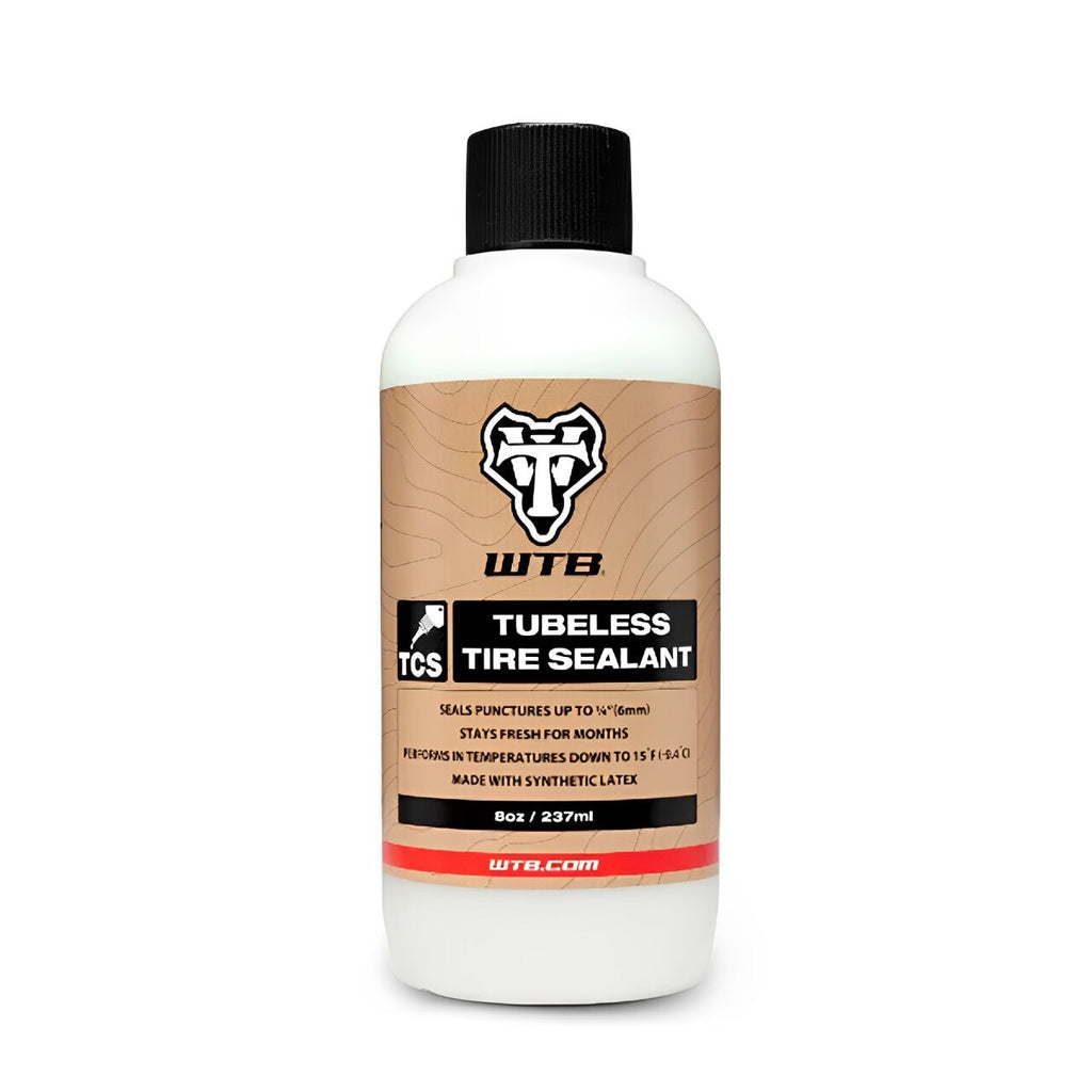 Wtb TCS 2.0 liquid sealant