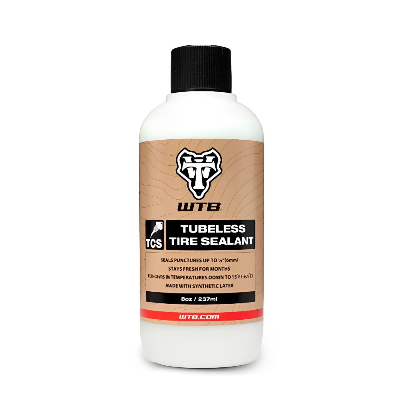 Wtb TCS 2.0 liquid sealant