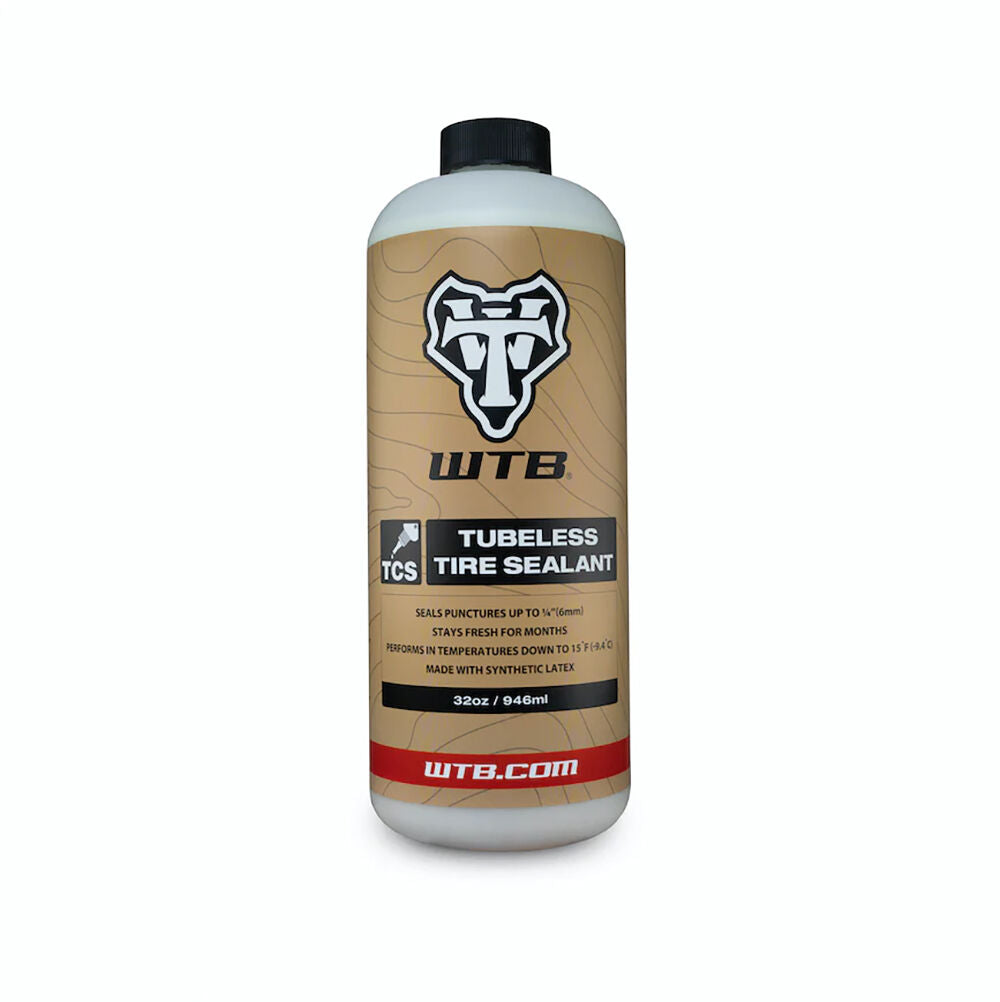 Wtb TCS 2.0 liquid sealant