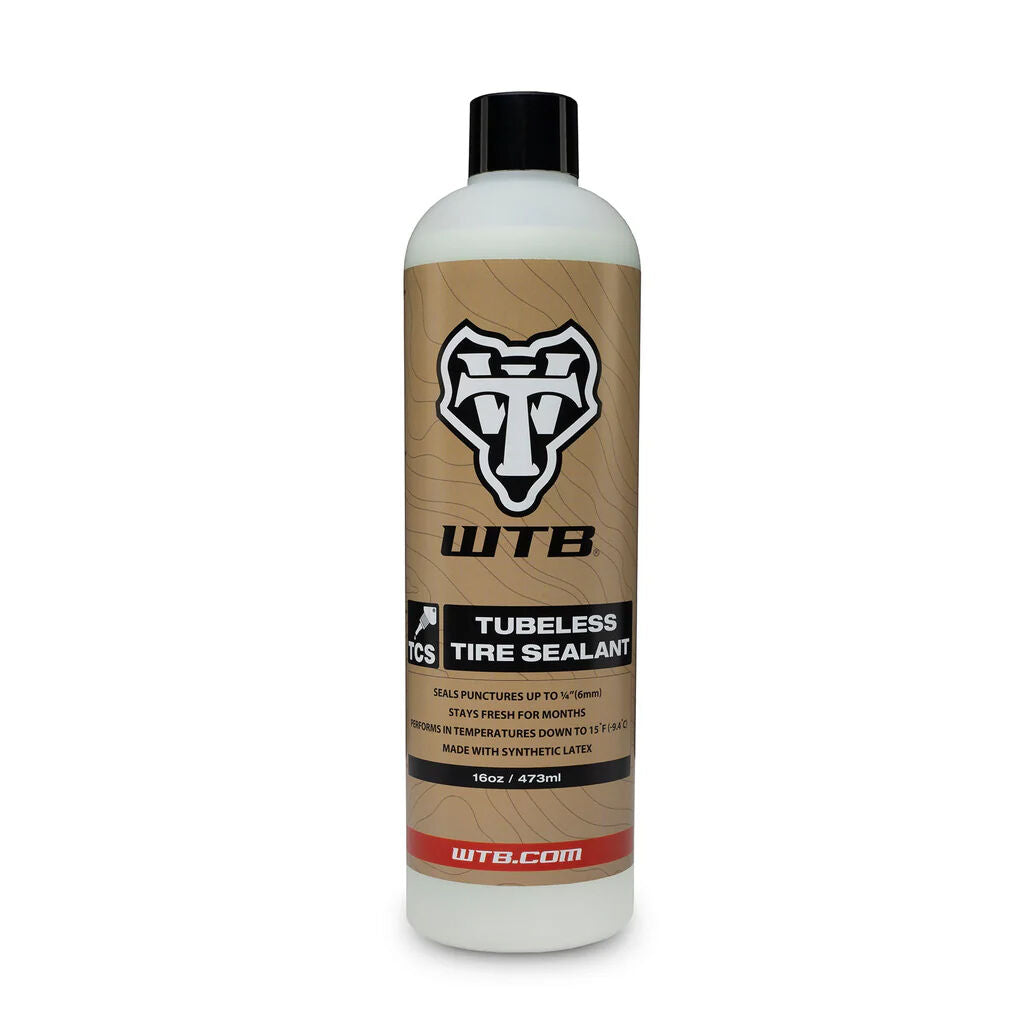 Wtb TCS 2.0 liquid sealant
