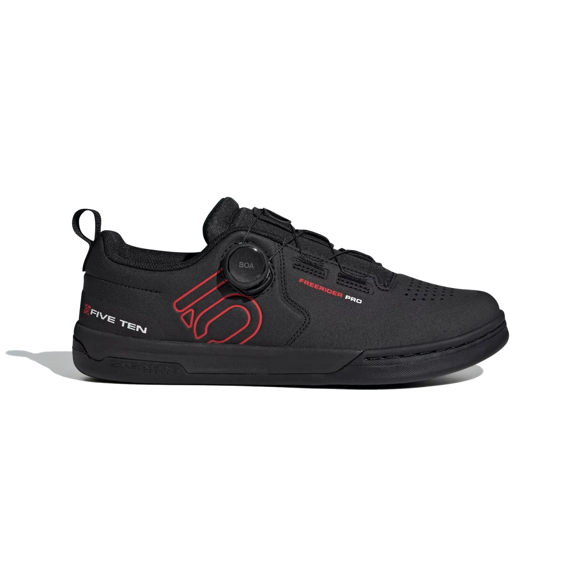 Adidas Five Ten Freerider Pro Boa shoes