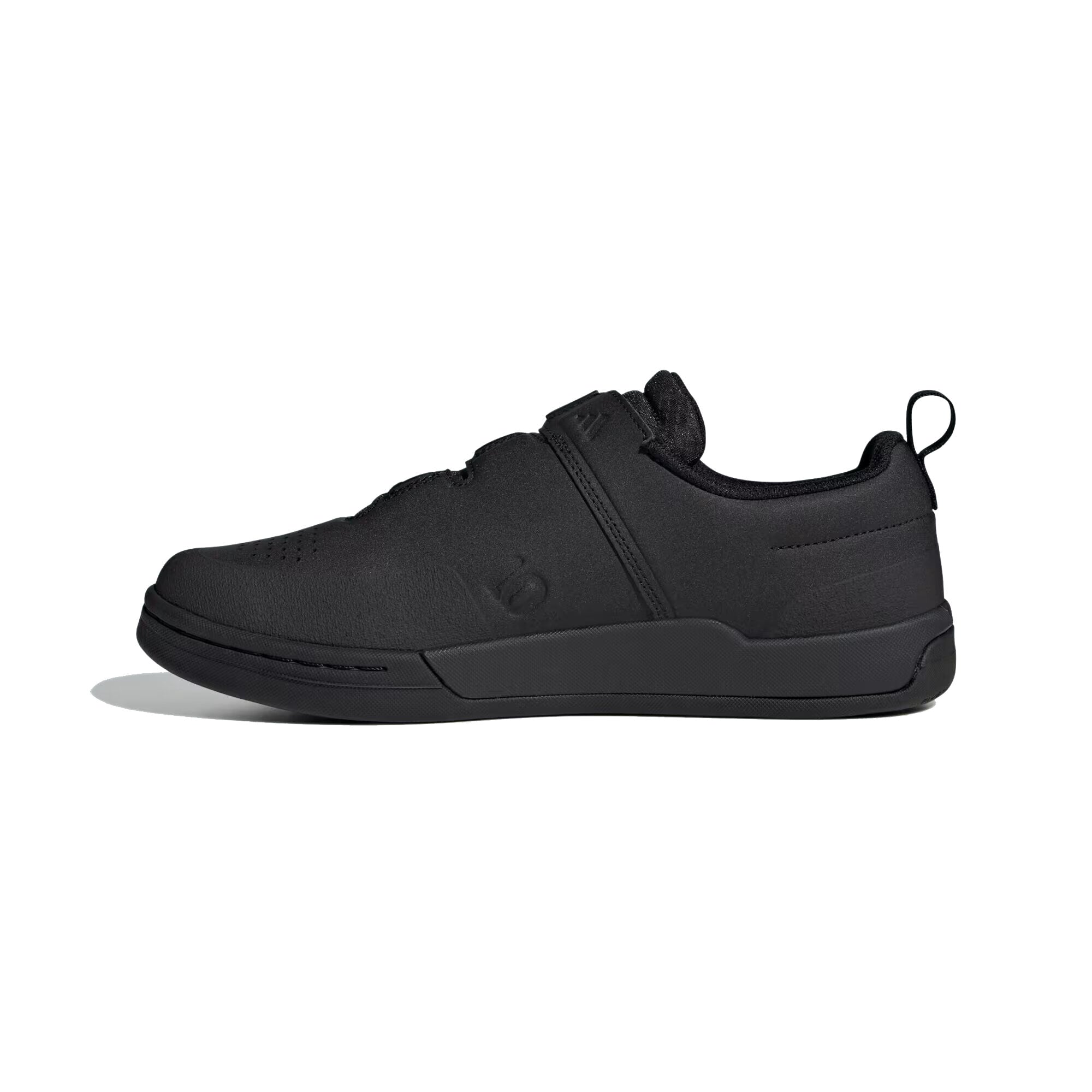 Adidas Five Ten Freerider Pro Boa shoes
