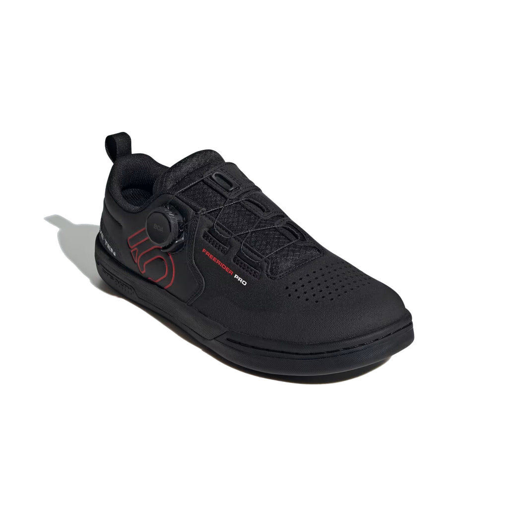 Adidas Five Ten Freerider Pro Boa shoes