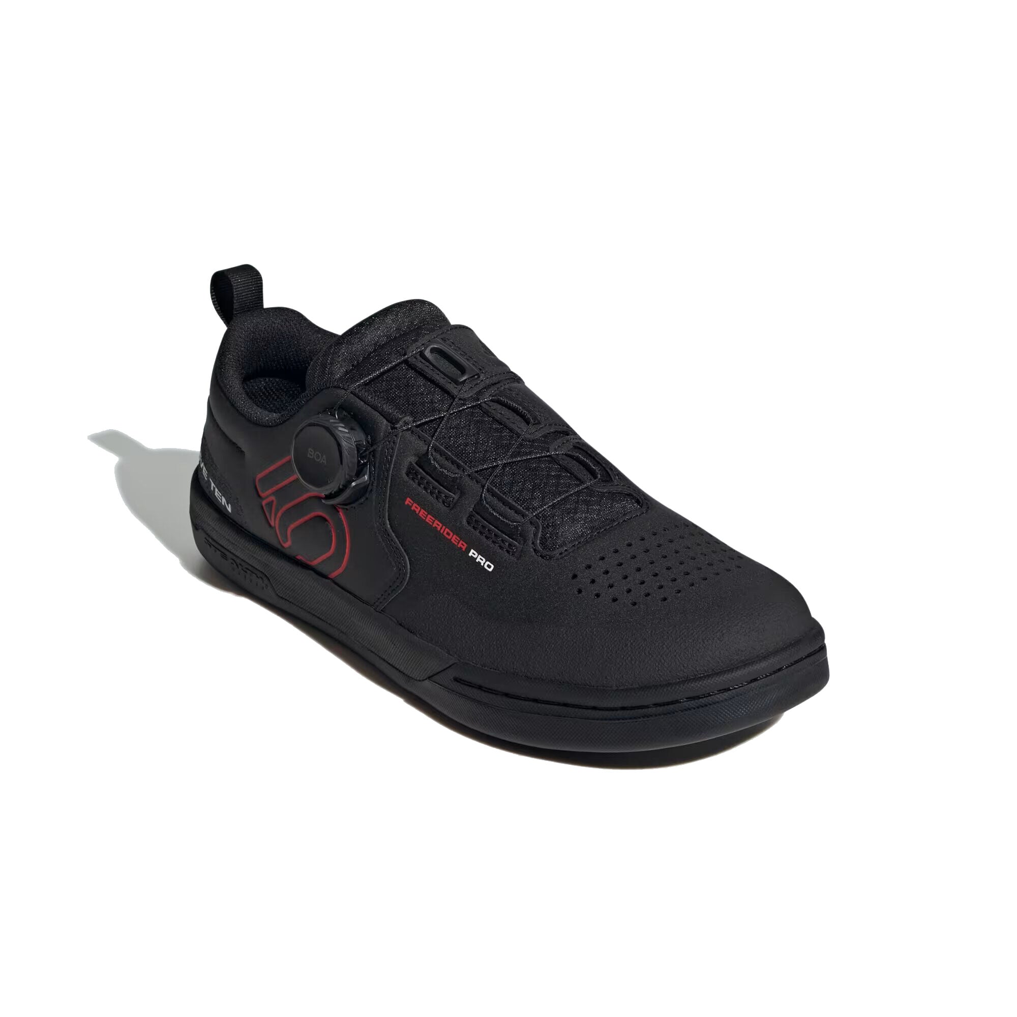 Adidas Five Ten Freerider Pro Boa shoes