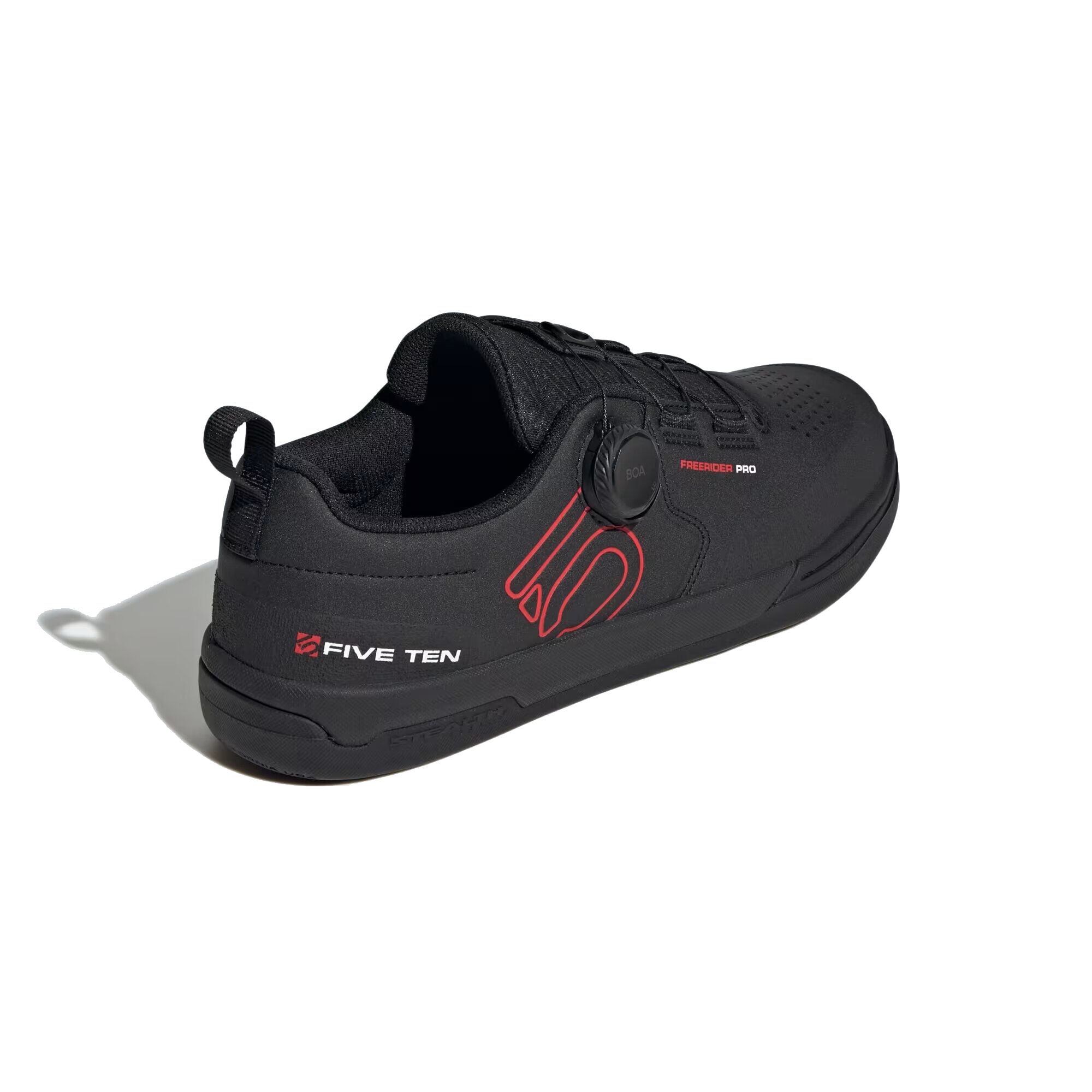 Adidas Five Ten Freerider Pro Boa shoes