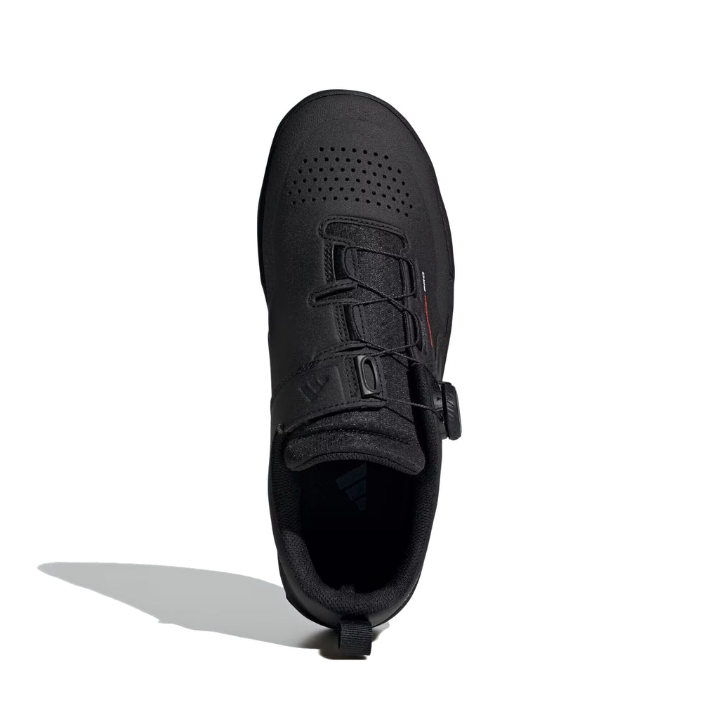 Adidas Five Ten Freerider Pro Boa shoes