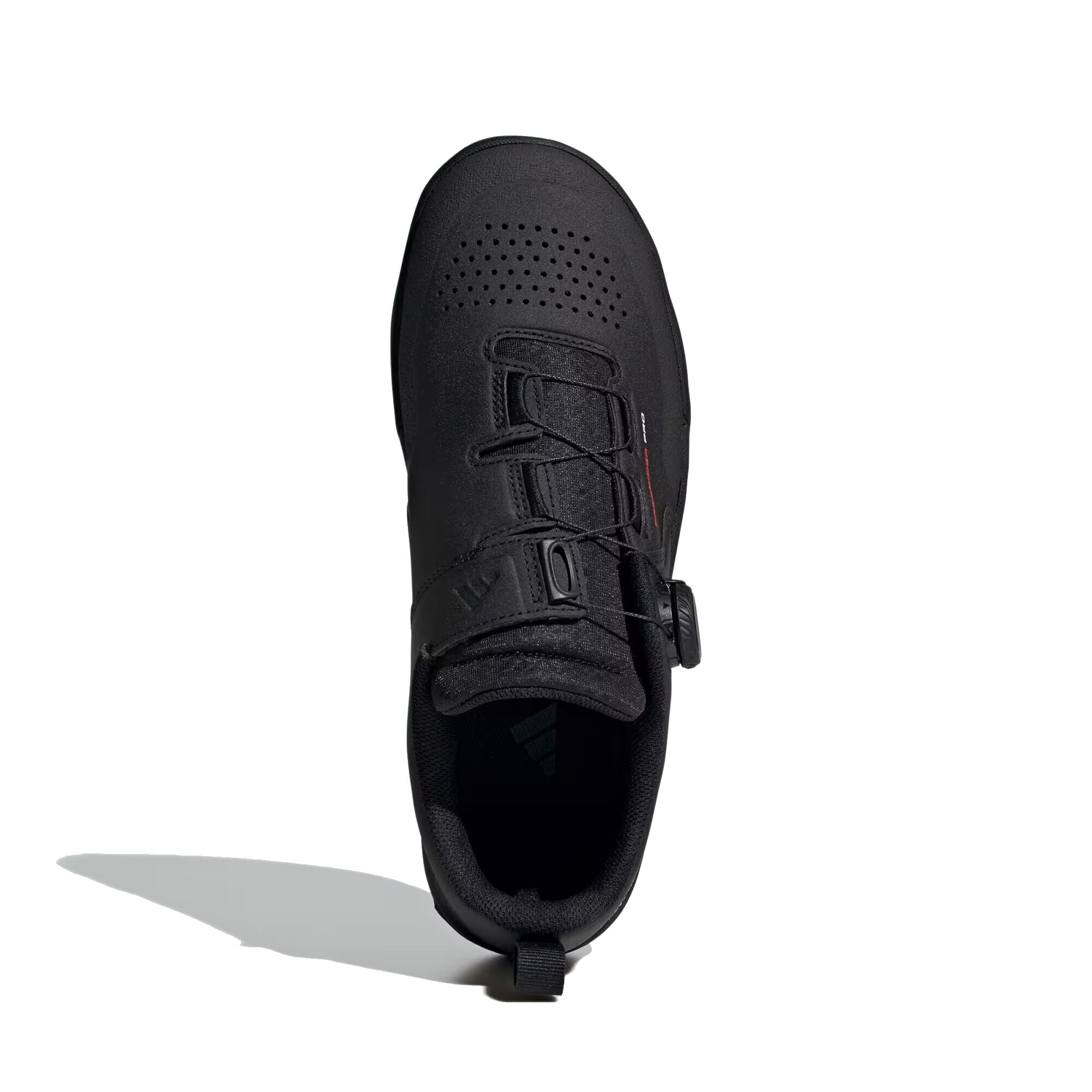 Adidas Five Ten Freerider Pro Boa shoes