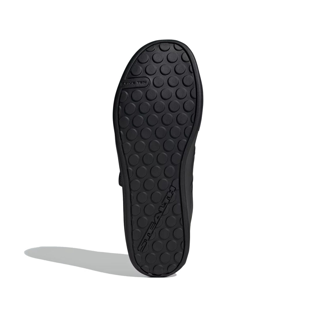Adidas Five Ten Freerider Pro Boa shoes