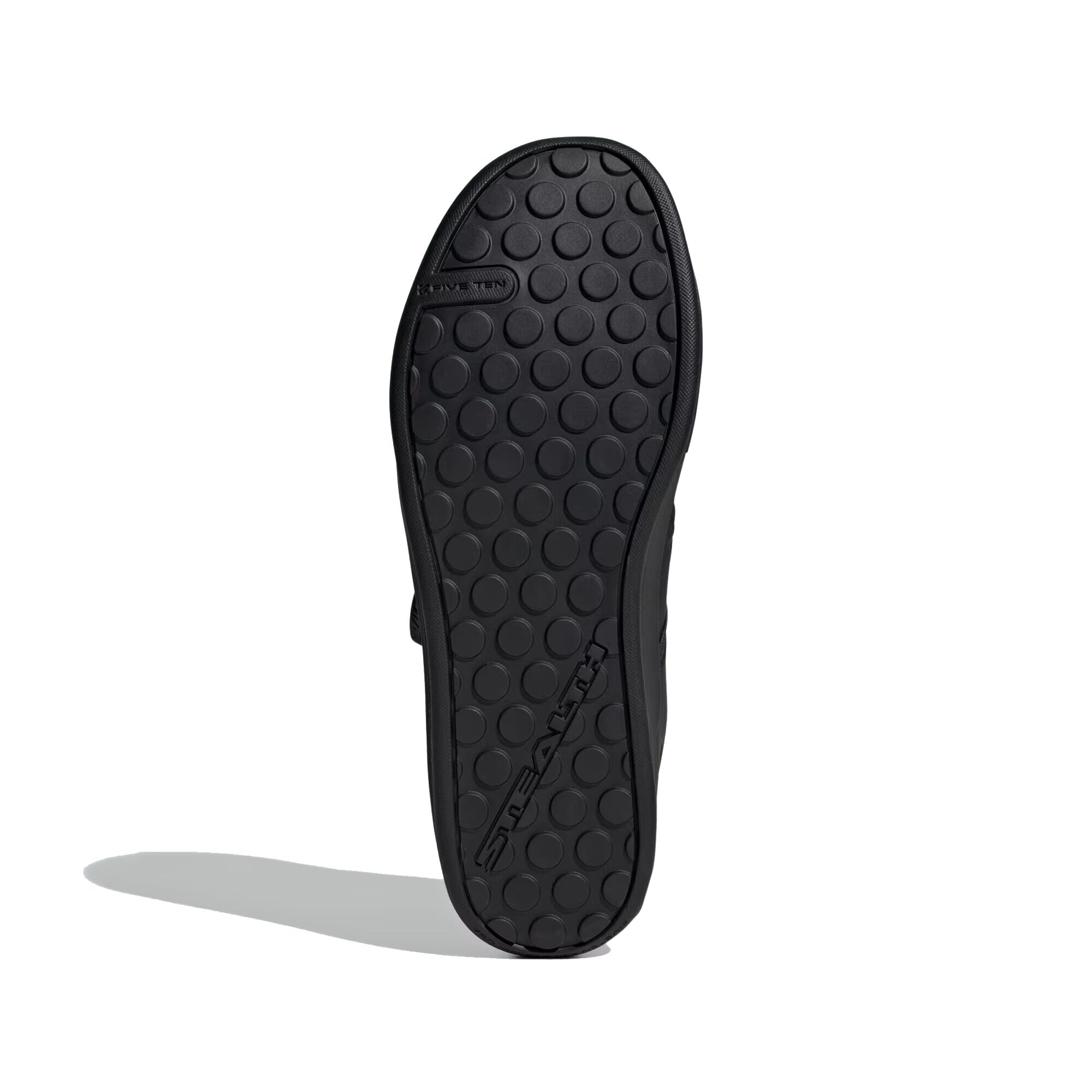 Adidas Five Ten Freerider Pro Boa shoes