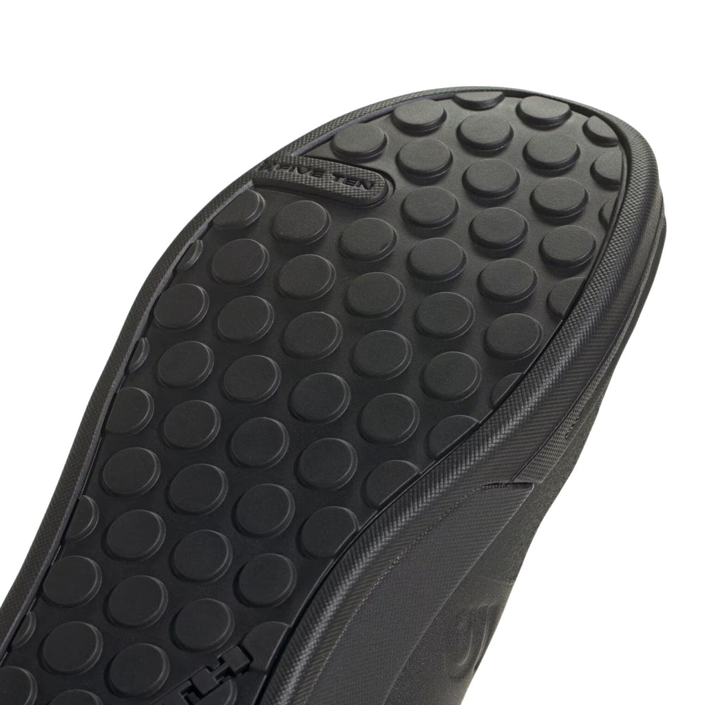 Adidas Five Ten Freerider Pro Boa shoes