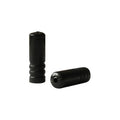 Ashima shift ferrule