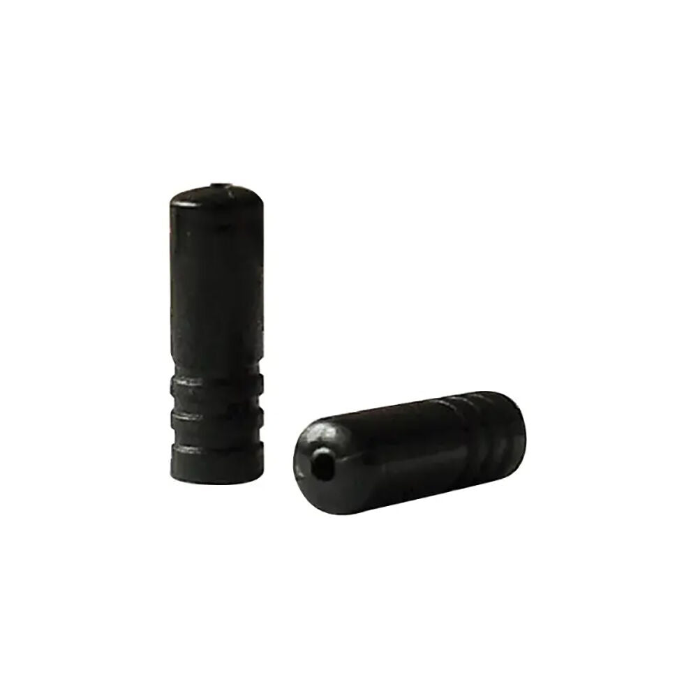 Ashima shift ferrule