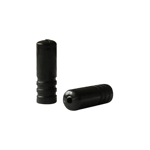 Ashima shift ferrule
