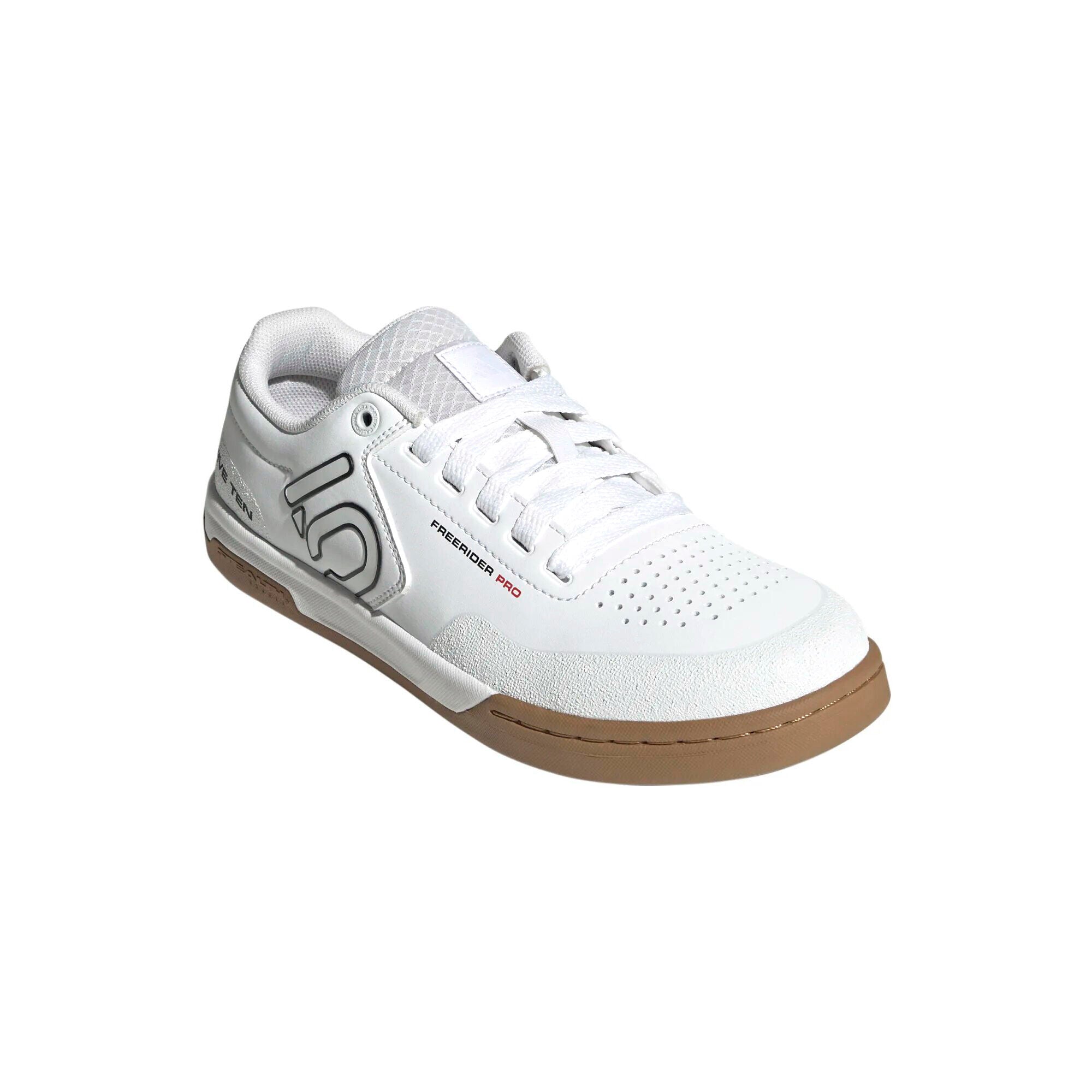 Adidas Five Ten Freerider Pro shoes 2026