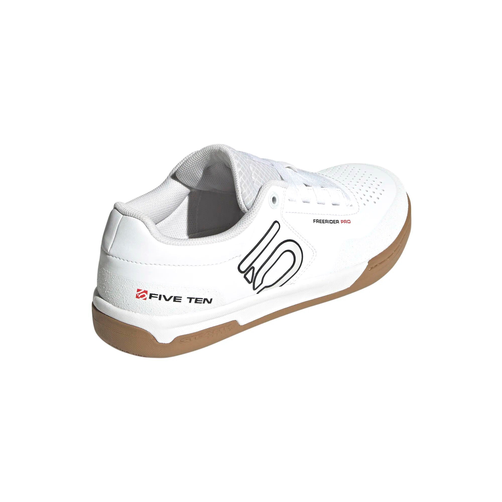 Adidas Five Ten Freerider Pro shoes 2026