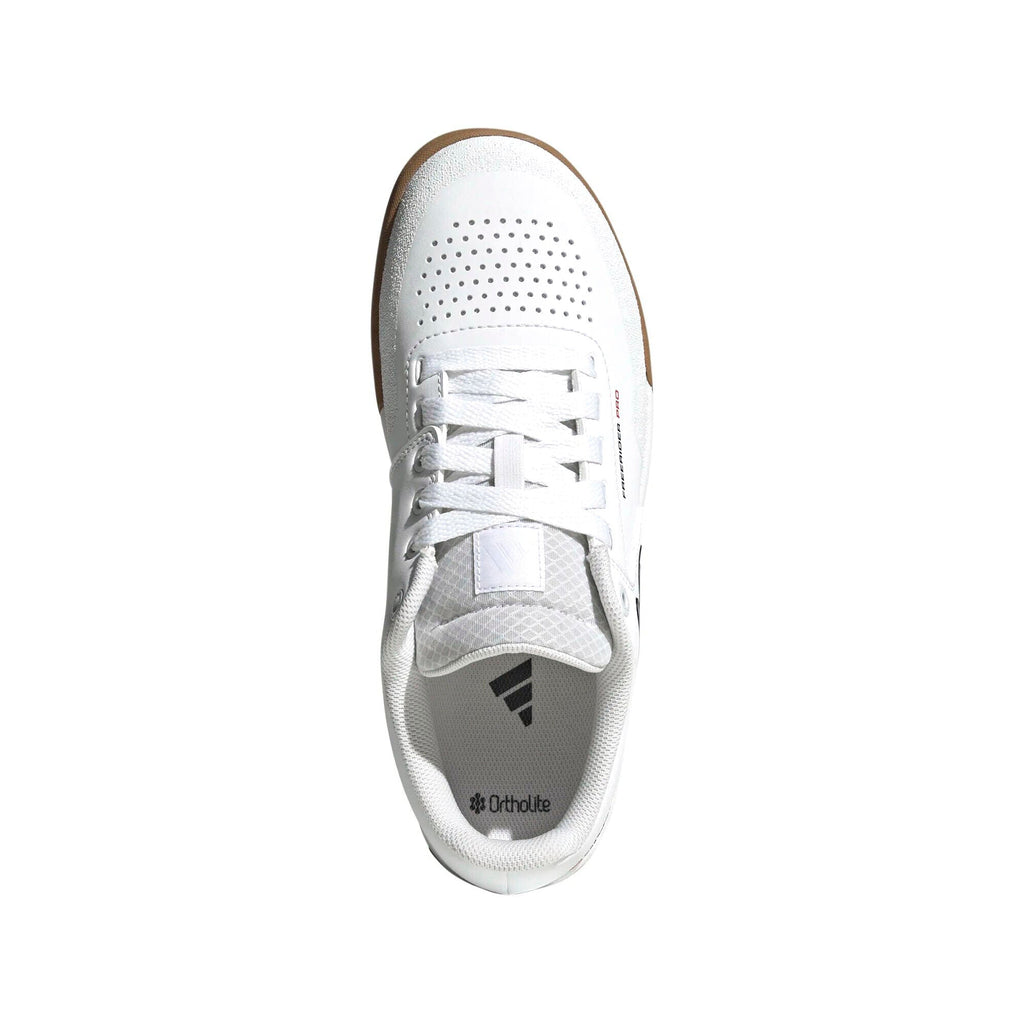 Adidas Five Ten Freerider Pro shoes 2026