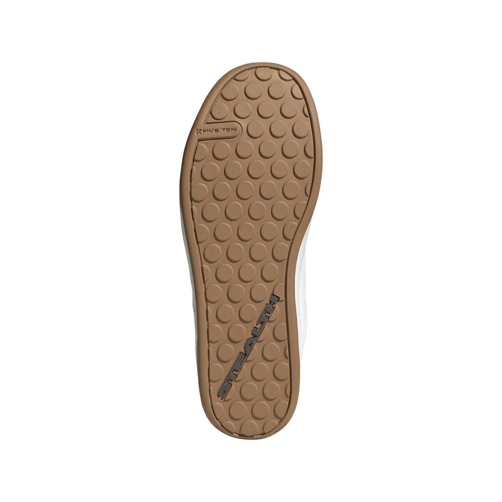 Adidas Five Ten Freerider Pro shoes 2026
