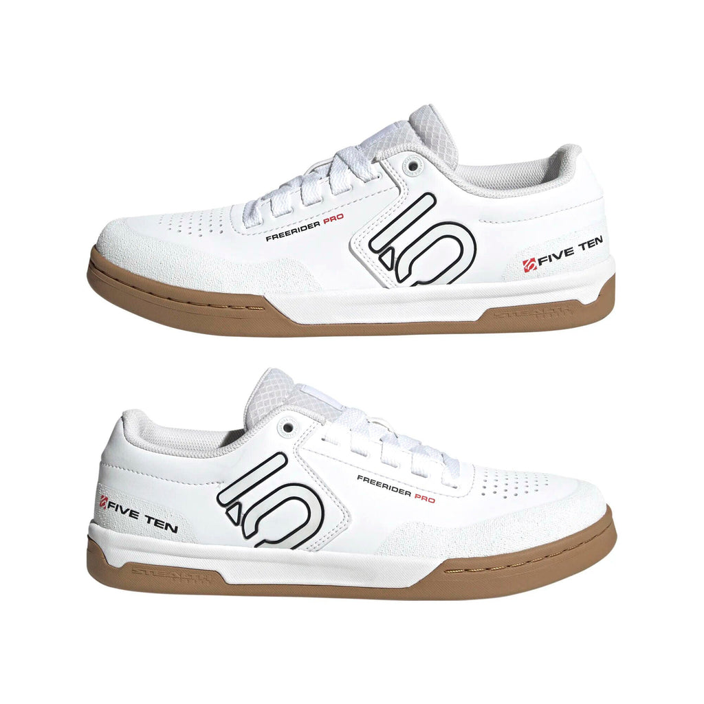 Adidas Five Ten Freerider Pro shoes 2026