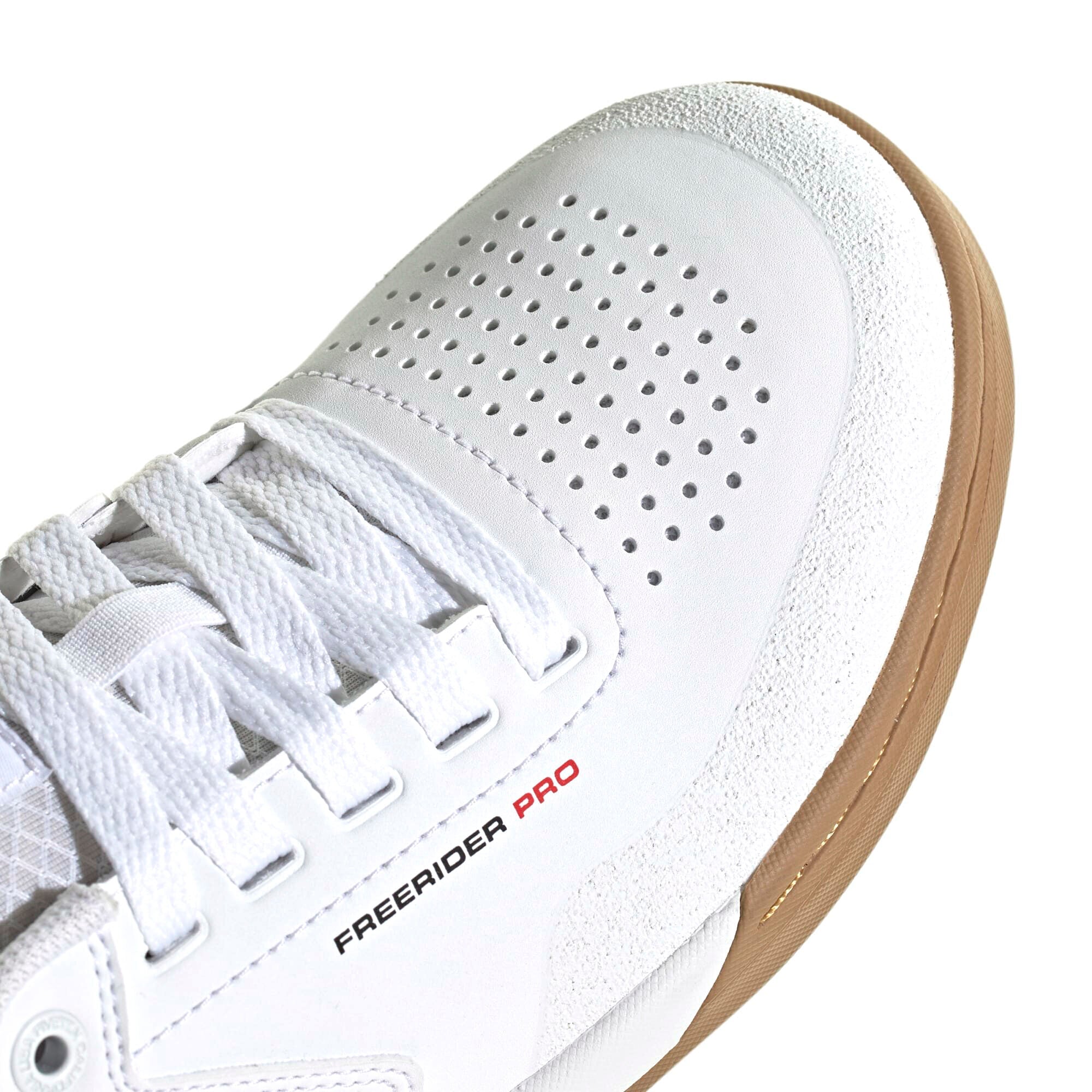 Adidas Five Ten Freerider Pro shoes 2026