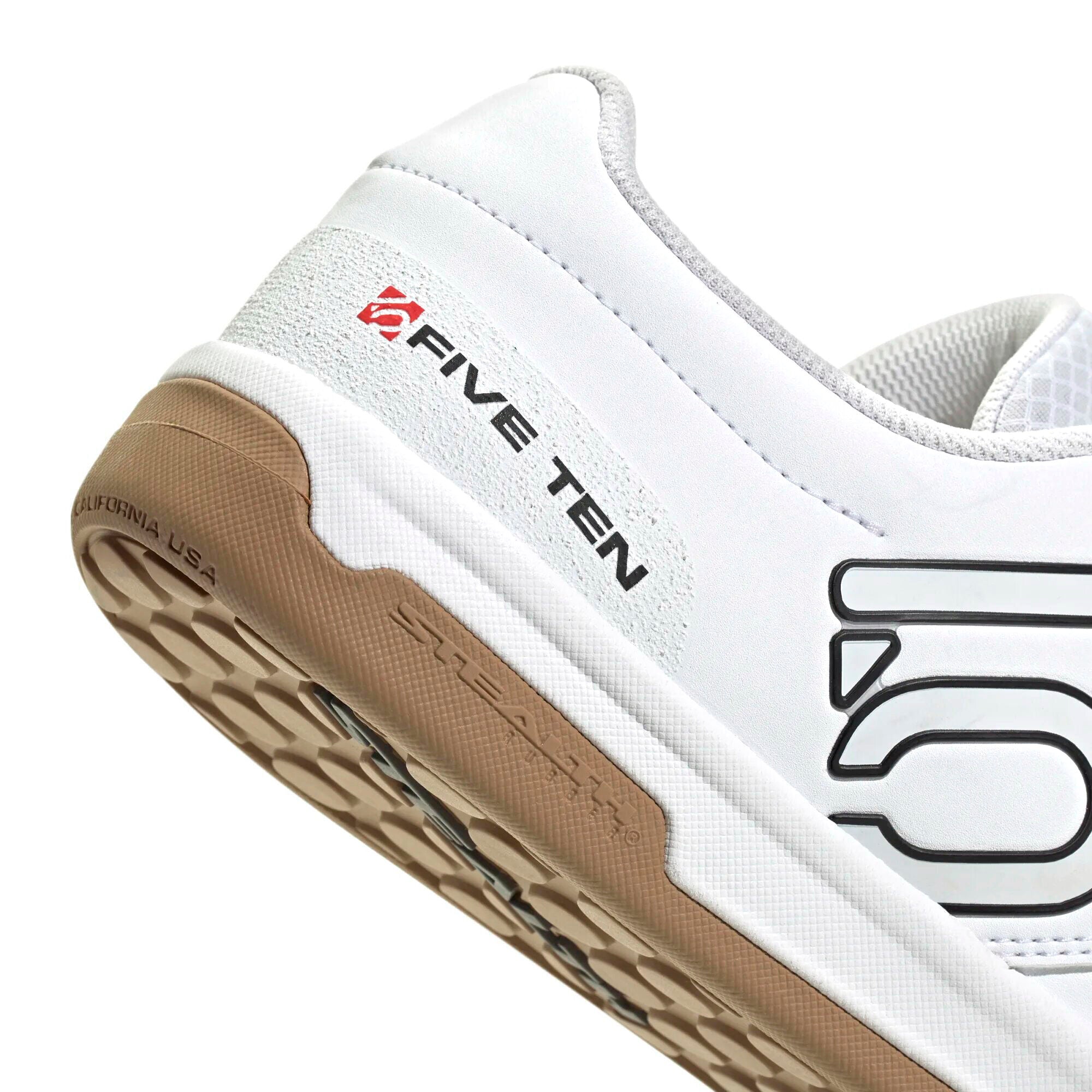 Adidas Five Ten Freerider Pro shoes 2026