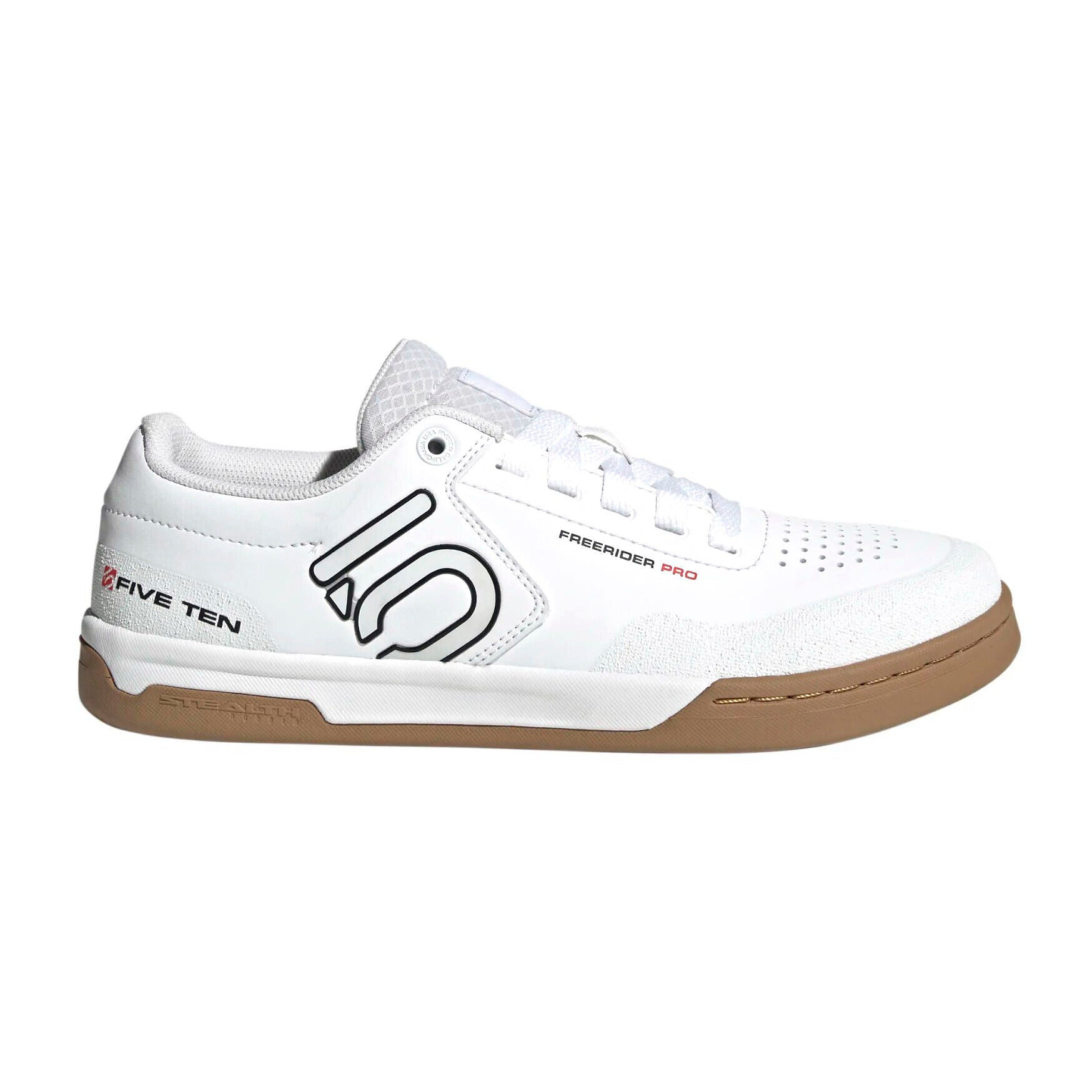 Adidas Five Ten Freerider Pro shoes 2026