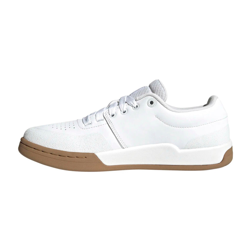 Adidas Five Ten Freerider Pro shoes 2026