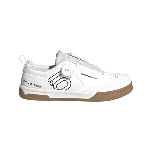Adidas Five Ten Freerider Pro Boa shoes