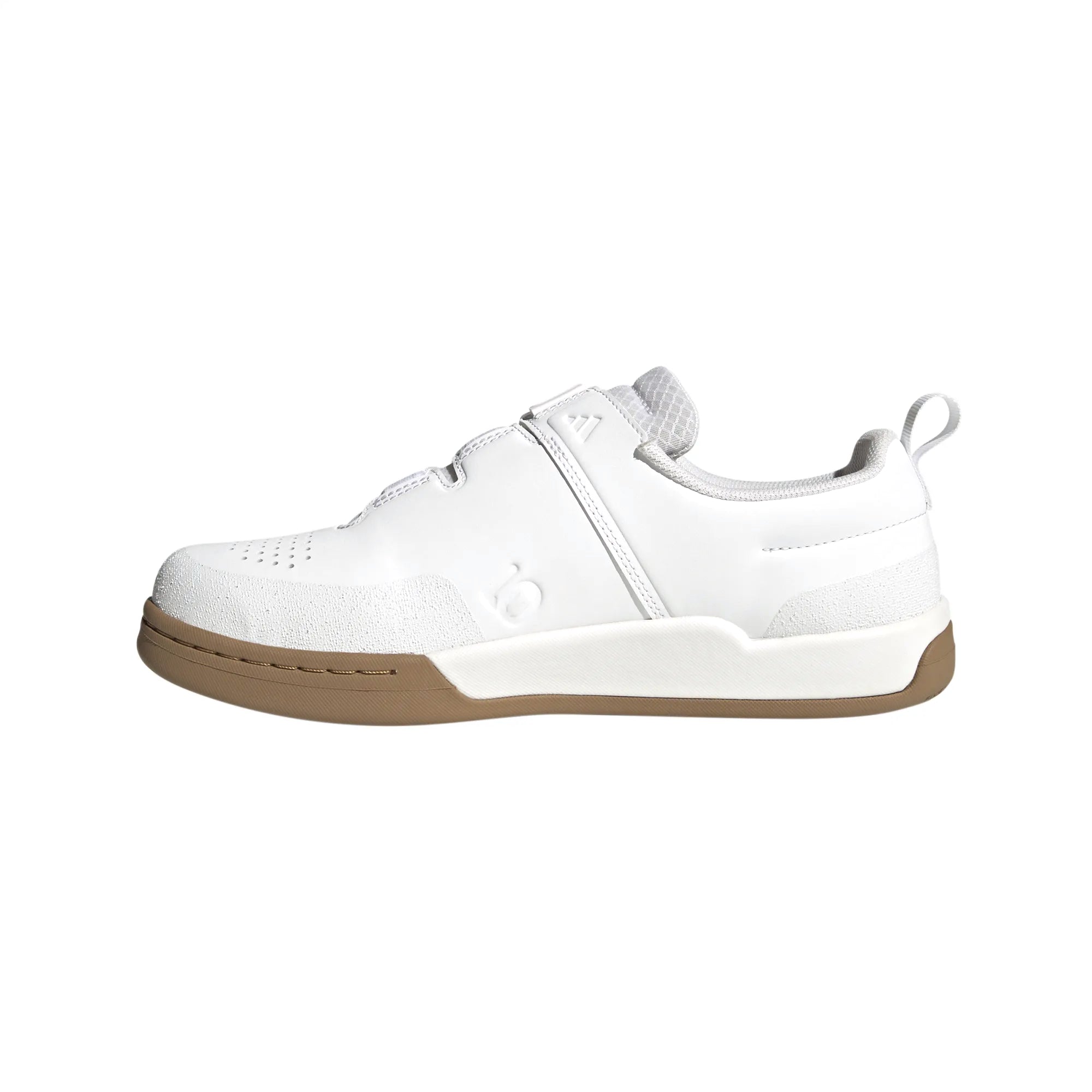 Adidas Five Ten Freerider Pro Boa shoes