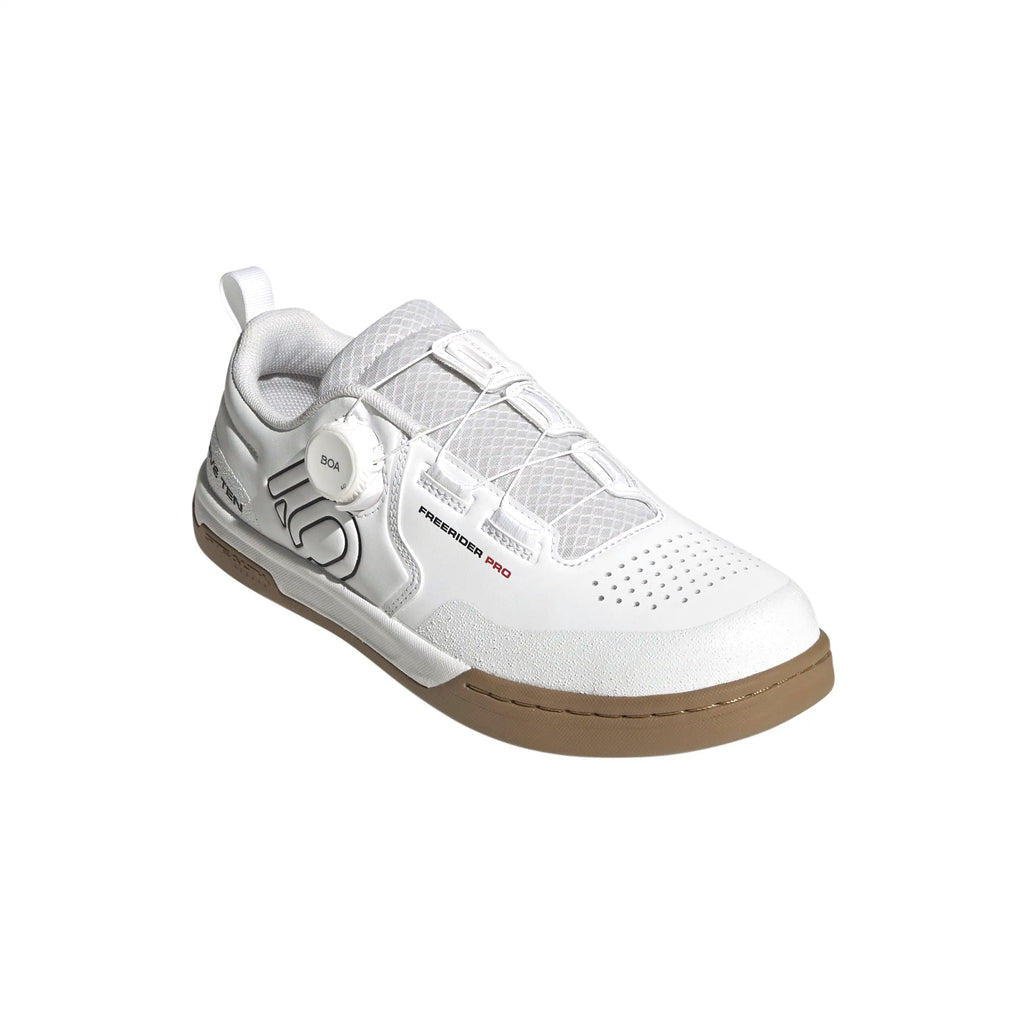 Adidas Five Ten Freerider Pro Boa shoes