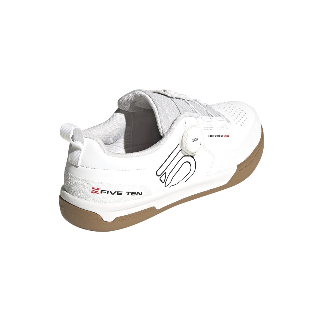 Adidas Five Ten Freerider Pro Boa shoes