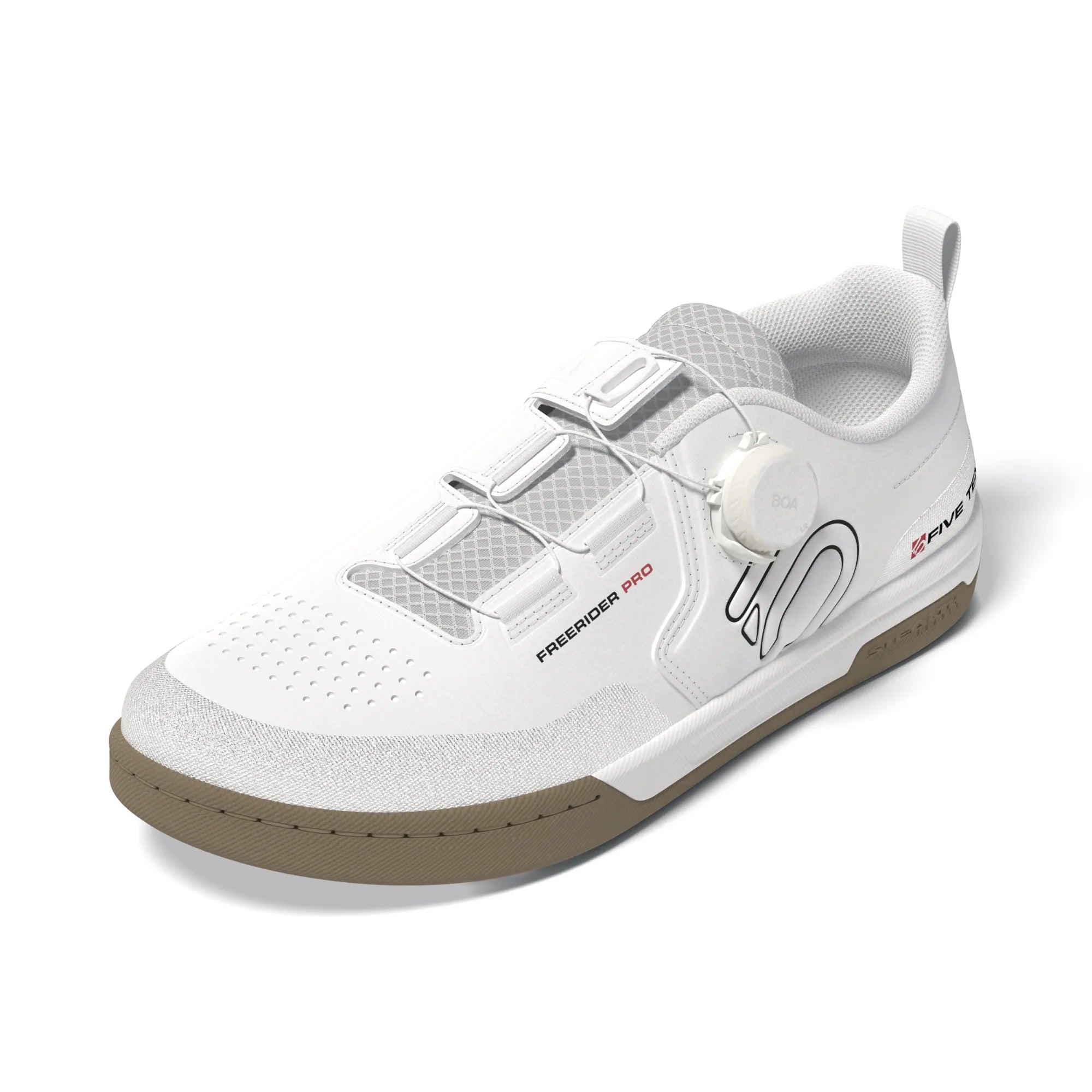 Adidas Five Ten Freerider Pro Boa shoes