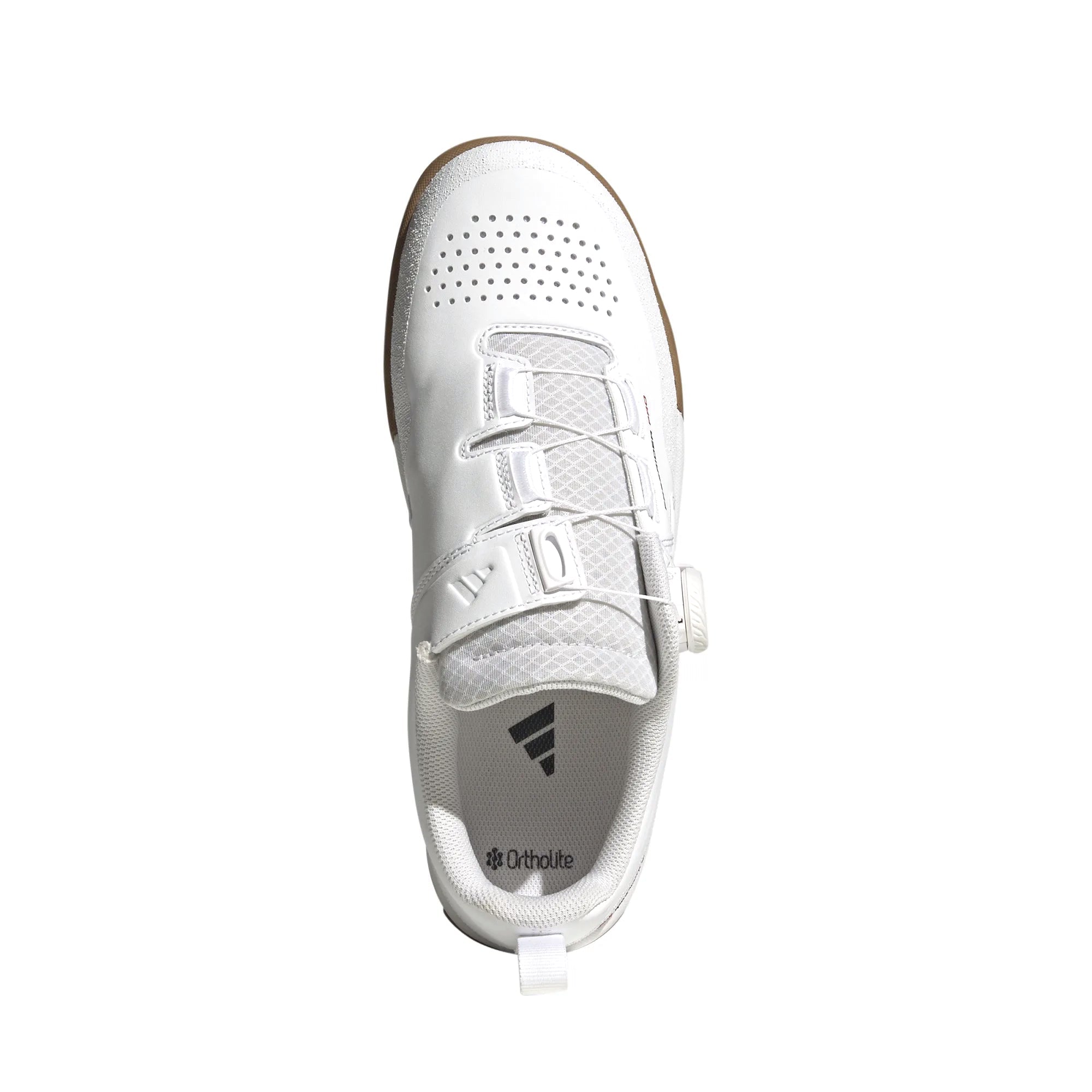 Adidas Five Ten Freerider Pro Boa shoes