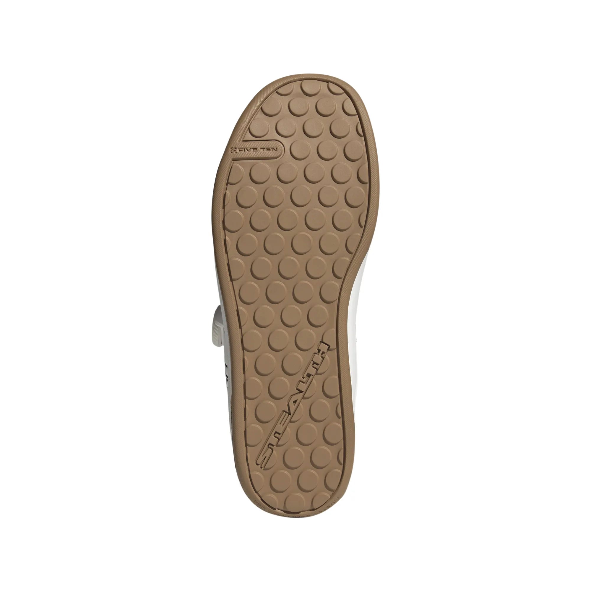 Adidas Five Ten Freerider Pro Boa shoes