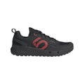 Adidas Five Ten 5.10 Trailcross LT shoes