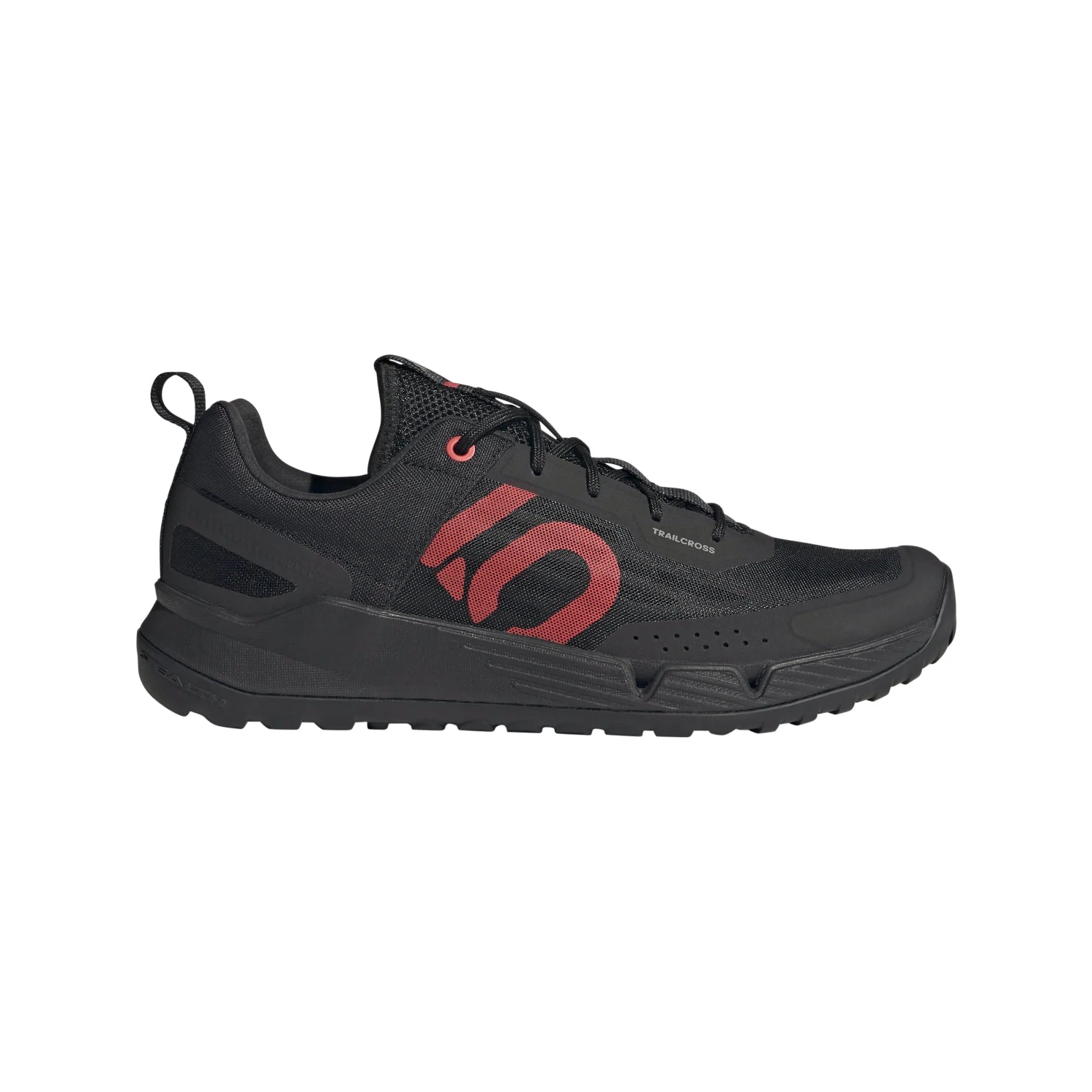 Adidas Five Ten 5.10 Trailcross LT shoes