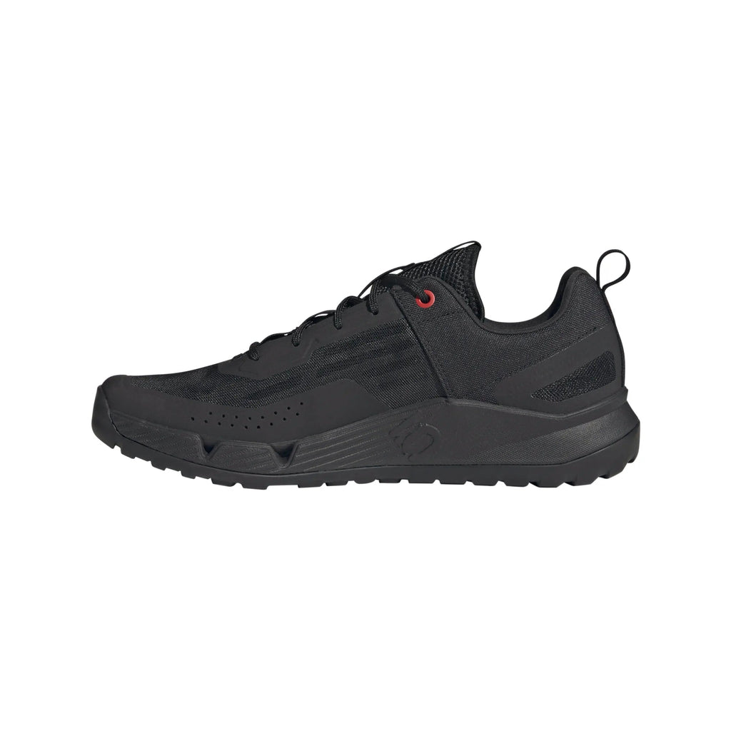 Adidas Five Ten 5.10 Trailcross LT shoes