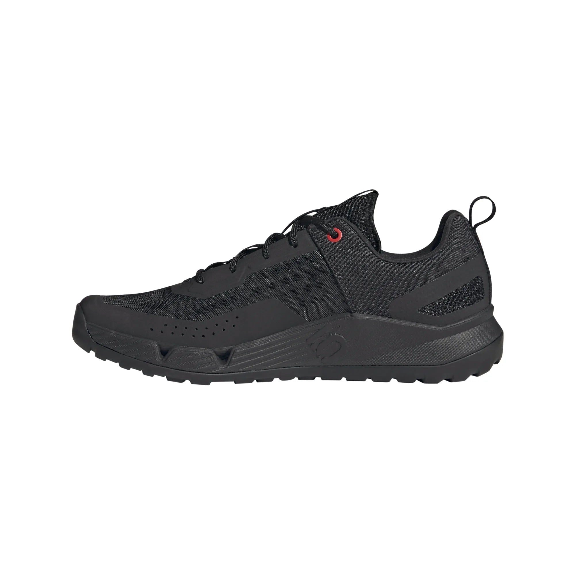 Adidas Five Ten 5.10 Trailcross LT shoes