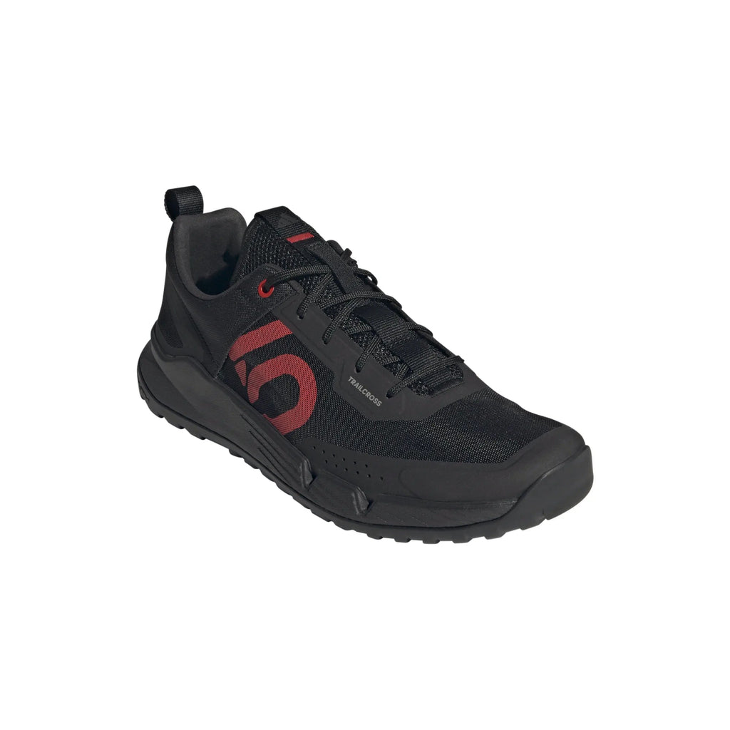 Adidas Five Ten 5.10 Trailcross LT shoes