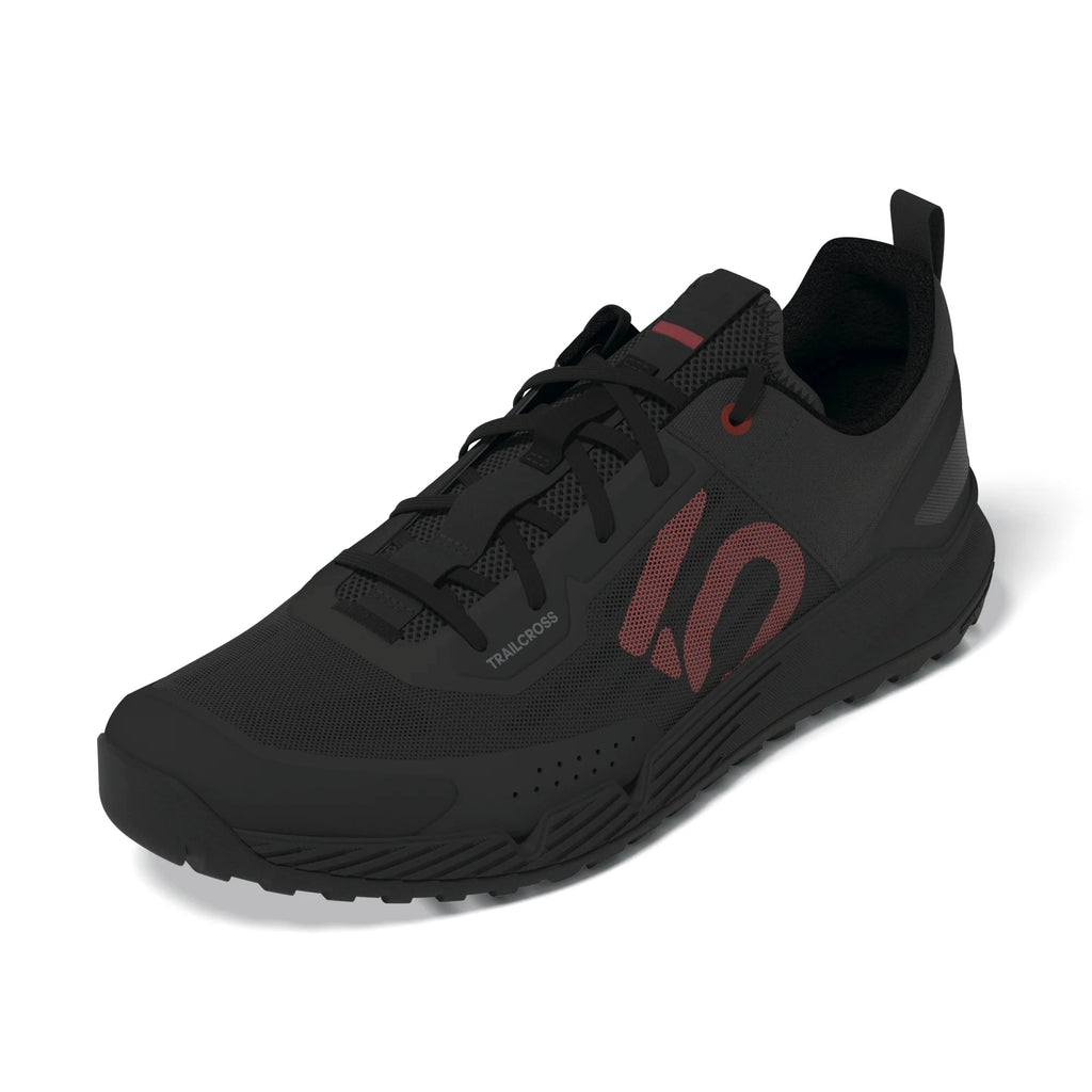 Adidas Five Ten 5.10 Trailcross LT shoes