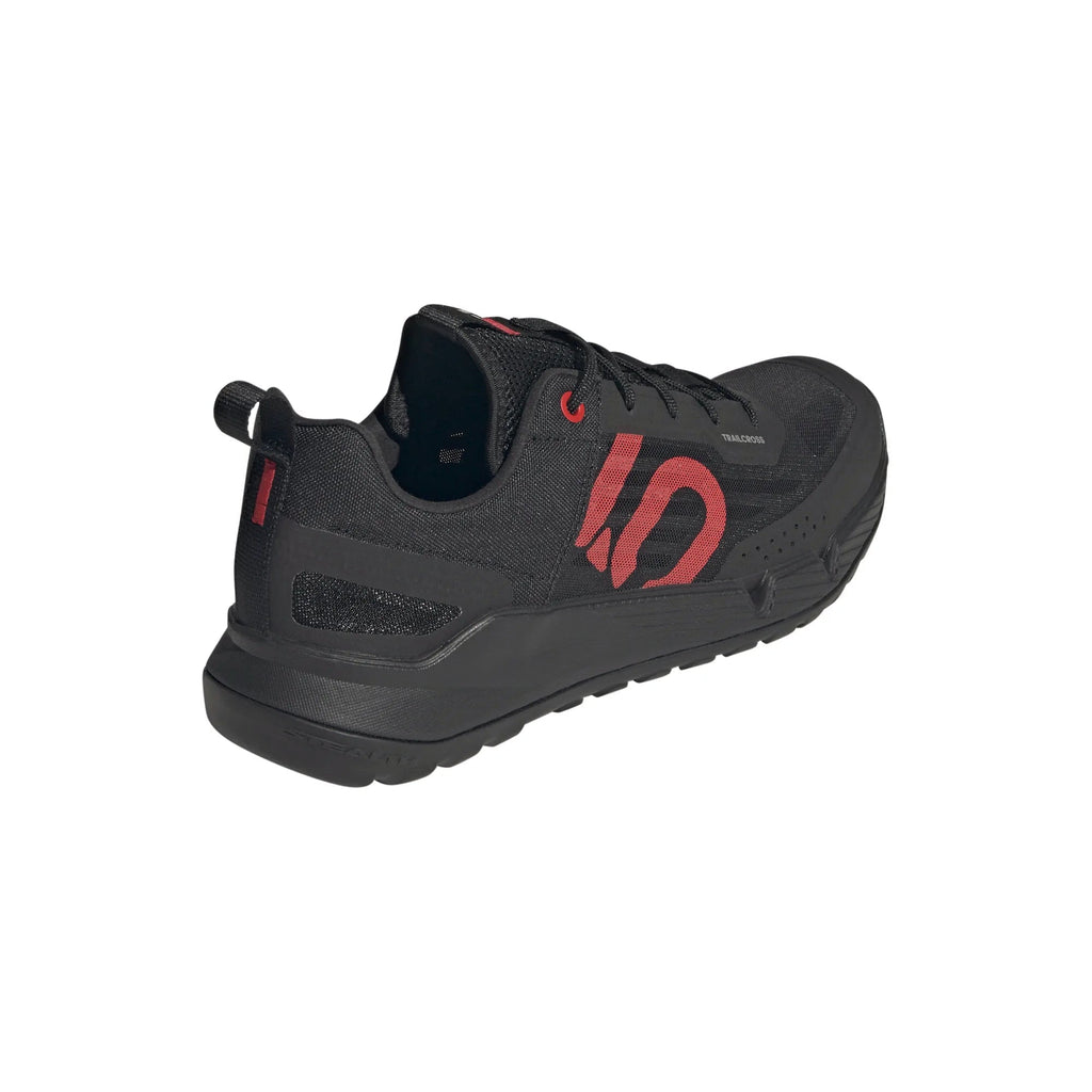 Adidas Five Ten 5.10 Trailcross LT shoes